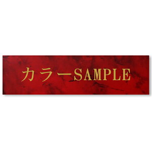 yr[ 4.84_z \D }Olbg }V \D }Olbg |Xg p }Olbg \D ItBX \D }Olbg  AN v[g  AN v[g