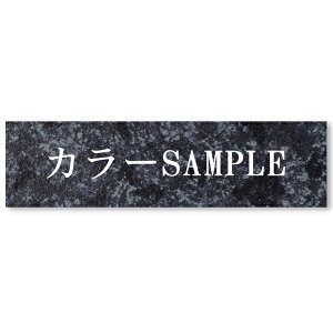 yr[ 4.84_z \D }Olbg }V \D }Olbg |Xg p }Olbg \D ItBX \D }Olbg  AN v[g  AN v[g