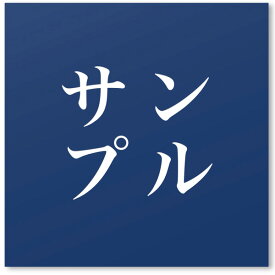 【〜12:00注文で当日発送】【マグネットタイプ】 表札 正方形 アクリル プレート 貼るだけ 着脱可 賃貸 スチール マンション 戸建 玄関 ロッカー 磁石 看板 門柱 おしゃれ シンプル マグネット 会社 二世帯 屋外 ポスト 人気 ステンレス調 木目