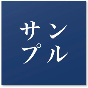 y`12:00œzy}Olbg^Cvz \D ` AN v[g \邾 E  X`[ }V ˌ  bJ[  Ŕ 和  Vv }Olb
