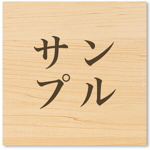 y`12:00œzy}Olbg^Cvz \D ` AN v[g \邾 E  X`[ }V ˌ  bJ[  Ŕ 和  Vv }Olb