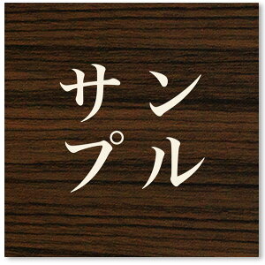 y`12:00œzy}Olbg^Cvz \D ` AN v[g \邾 E  X`[ }V ˌ  bJ[  Ŕ 和  Vv }Olb