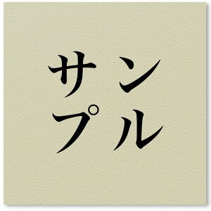 y`12:00œzy}Olbg^Cvzy2ьz \D ` AN v[g \邾 E  X`[ }V ˌ  bJ[  Ŕ 和  V