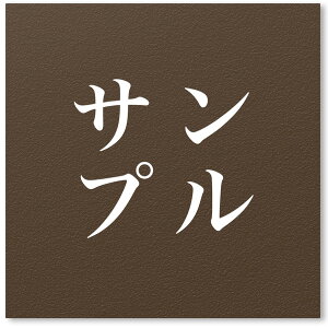 y`12:00œzy}Olbg^Cvz \D ` AN v[g \邾 E  X`[ }V ˌ  bJ[  Ŕ 和  Vv }Olb