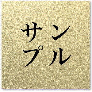 y`12:00œzy}Olbg^Cvz \D ` AN v[g \邾 E  X`[ }V ˌ  bJ[  Ŕ 和  Vv }Olb