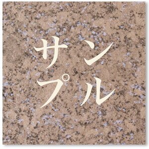 �y�`12:00�����œ��������z�y�}�O�l�b�g�^�C�v�z �\�D �����` �A�N���� �v���[�g �\�邾�� ���E�� ���� �X�`�[�� �}���V���� �ˌ� ���� ���b�J�[ ���� �Ŕ� �和 ������� �V���v�� �}�O�l�b