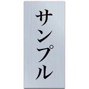 y`12:00œzy}Olbg^Cvz \D ^e c AN v[g \邾 E  X`[ }V ˌ  bJ[  和  Vv }Olbg 