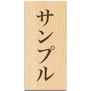 y`12:00œzy}Olbg^Cvz \D ^e c AN v[g \邾 E  X`[ }V ˌ  bJ[  和  Vv }Olbg 
