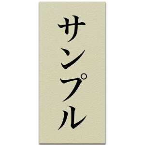 y`12:00œzy}Olbg^Cvz \D ^e c AN v[g \邾 E  X`[ }V ˌ  bJ[  和  Vv }Olbg 