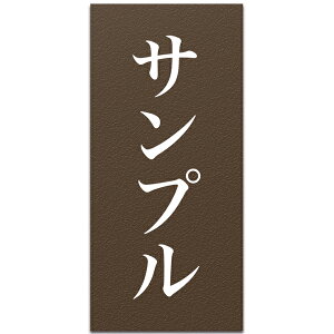 y`12:00œzy}Olbg^Cvz \D ^e c AN v[g \邾 E  X`[ }V ˌ  bJ[  和  Vv }Olbg 