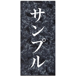 y`12:00œzy}Olbg^Cvz \D ^e c AN v[g \邾 E  X`[ }V ˌ  bJ[  和  Vv }Olbg 