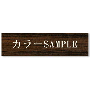 y`12:00œzy}Olbg^Cvzy傫TCYz \D Ŕ 59cm or 45cm ItBX E  AN v[g  I[_[   @l  X Vv O Xe