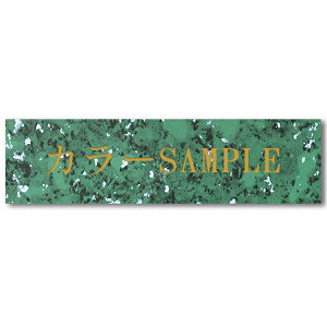 y`12:00œzy}Olbg^Cvzy傫TCYz \D Ŕ 59cm or 45cm ItBX E  AN v[g  I[_[   @l  X Vv O Xe