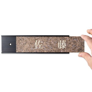 y`12:00œzݎ \D l[v[g D yA~t[tzy20Z`zyOΉz[v[g AN \邾 XCh ItBX }V 