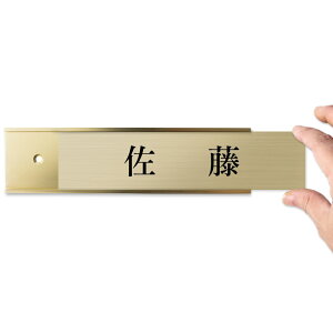 y`12:00œzݎ \D l[v[g D yA~t[tzy20Z`zyOΉz[v[g AN \邾 XCh ItBX }V 