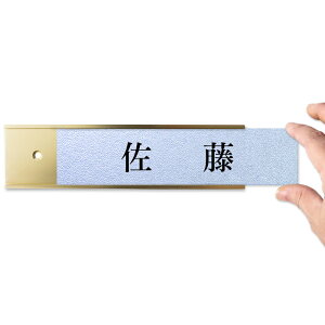 y`12:00œzݎ \D l[v[g D yA~t[tzy20Z`zyOΉz[v[g AN \邾 XCh ItBX }V 