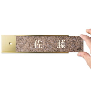 y`12:00œzݎ \D l[v[g D yA~t[tzy20Z`zyOΉz[v[g AN \邾 XCh ItBX }V 