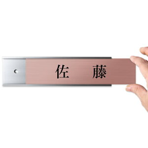 y`12:00œzݎ \D l[v[g D yA~t[tzy20Z`zyOΉz[v[g AN \邾 XCh ItBX }V 