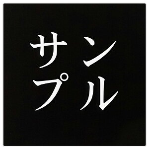y`12:00œz \D ` AN  Jt J[v[g \邾 }V ˌ  Ŕ   Vv  񐢑 O Vz |Xg lC 和 _
