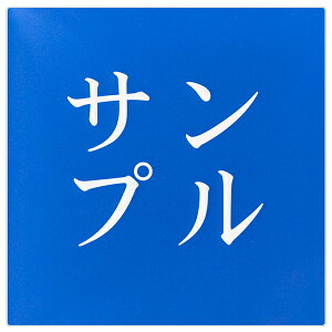 y`12:00œz \D ` AN  Jt J[v[g \邾 }V ˌ  Ŕ   Vv  񐢑 O Vz |Xg lC 和 _