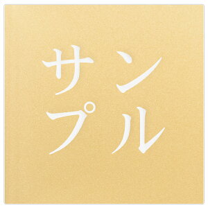 y`12:00œz \D ` AN  Jt J[v[g \邾 }V ˌ  Ŕ   Vv  񐢑 O Vz |Xg lC 和 _