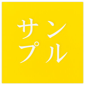 y`12:00œz \D ` AN  Jt J[v[g \邾 }V ˌ  Ŕ   Vv  񐢑 O Vz |Xg lC 和 _