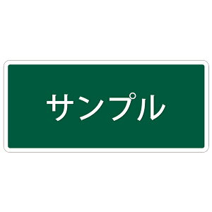 y`12:00œz  jtH[ L[z_[ l[v[g  Oy1OKzc LOi 싅 TbJ[ o[ ejX oXP 싅 oh~g  St {[