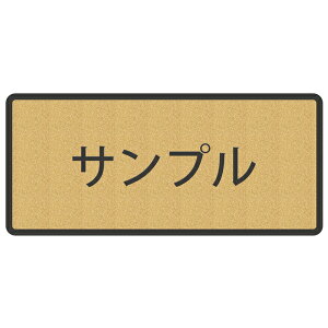 y`12:00œz  jtH[ L[z_[ l[v[g  Oy1OKzc LOi 싅 TbJ[ o[ ejX oXP 싅 oh~g  St {[