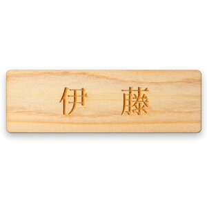 y`12:00œzyLTCY 75mmzyЂ̂zy}OlbgzIׂfUC 1琻 D qmL ؐ  l[v[g l[^O ze   wZ a@ ItBX