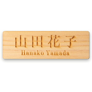 y`12:00œzyLTCY 75mmzyЂ̂zy}OlbgzIׂfUC 1琻 D qmL ؐ  l[v[g l[^O ze   wZ a@ ItBX