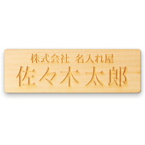 y`12:00œzyLTCY 75mmzyЂ̂zy}OlbgzIׂfUC 1琻 D qmL ؐ  l[v[g l[^O ze   wZ a@ ItBX
