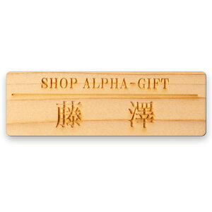 y`12:00œzyLTCY 75mmzyЂ̂zy}OlbgzIׂfUC 1琻 D qmL ؐ  l[v[g l[^O ze   wZ a@ ItBX