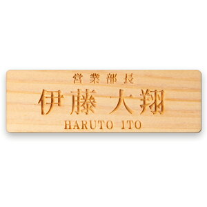 y`12:00œzyLTCY 75mmzyЂ̂zy}OlbgzIׂfUC 1琻 D qmL ؐ  l[v[g l[^O ze   wZ a@ ItBX