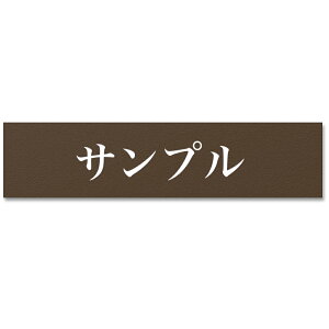 pANv[g X̔̃A~t[piłB