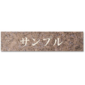 pANv[g X̔̃A~t[piłB