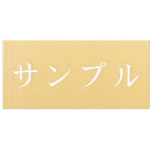 y`12:00œz \D AN   Jt J[ v[g \邾 }V ˌ  Ŕ   Vv  񐢑 O |Xg 和 lC D O y