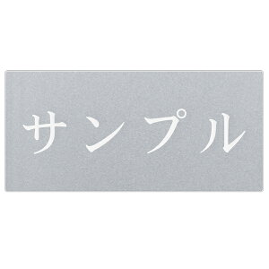 y`12:00œz \D AN   Jt J[ v[g \邾 }V ˌ  Ŕ   Vv  񐢑 O |Xg 和 lC D O y