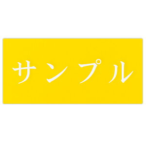 �y�`12:00�����œ��������z �\�D �A�N���� ������ �� �J���t�� �J���[ �v���[�g �\�邾�� �}���V���� �ˌ� ���� �Ŕ� ���� ������� �V���v�� ��� �񐢑� ���O �|�X�g �和 �l�C ���D ���O �y