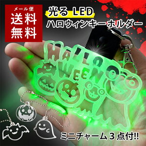 y`12:00œz  nEB L[z_[ LED [d `[ AN   v[g j[N p[eB[ ObY  ACe Cxg ΂ IoP 