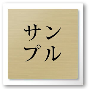 y`12:00œz\D ` AN t zCg v[g \邾 }V ˌ  Ŕ   Vv  񐢑 O lC XeX ؖ 