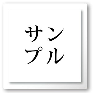 y`12:00œz\D ` AN t zCg v[g \邾 }V ˌ  Ŕ   Vv  񐢑 O lC XeX ؖ 