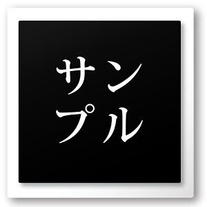 y`12:00œz\D ` AN t zCg v[g \邾 }V ˌ  Ŕ   Vv  񐢑 O lC XeX ؖ 