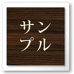 y`12:00œz\D ` AN t zCg v[g \邾 }V ˌ  Ŕ   Vv  񐢑 O lC XeX ؖ 