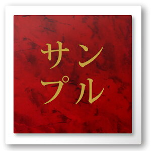 y`12:00œz\D ` AN t zCg v[g \邾 }V ˌ  Ŕ   Vv  񐢑 O lC XeX ؖ 