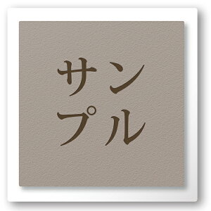 �y�`12:00�����œ��������z�\�D �����` �A�N���� ���������t �z���C�g�� �v���[�g �\�邾�� �}���V���� �ˌ� ���� �Ŕ� ���� ������� �V���v�� ��� �񐢑� ���O �l�C �X�e�����X�� �ؖ� 