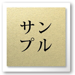 y`12:00œz\D ` AN t zCg v[g \邾 }V ˌ  Ŕ   Vv  񐢑 O lC XeX ؖ 