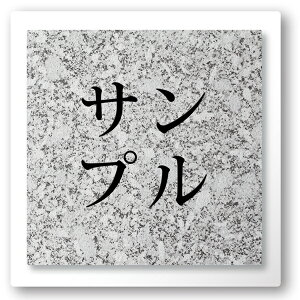 y`12:00œz\D ` AN t zCg v[g \邾 }V ˌ  Ŕ   Vv  񐢑 O lC XeX ؖ 