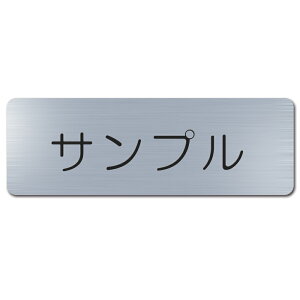 y`12:00œzyLTCY 75mmzyۃSVbN^Cvzy}Olbgz IׂfUC 1琻 쐬 D  l[v[g l[^O ze   wZ a@ It