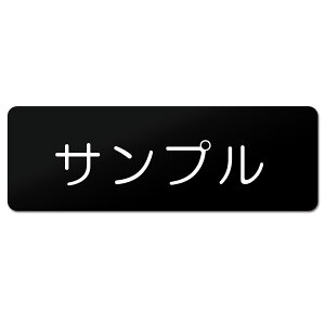 y`12:00œzyLTCY 75mmzyۃSVbN^Cvzy}Olbgz IׂfUC 1琻 쐬 D  l[v[g l[^O ze   wZ a@ It