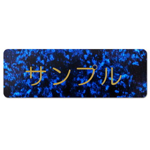 y`12:00œzyLTCY 75mmzyۃSVbN^Cvzy}Olbgz IׂfUC 1琻 쐬 D  l[v[g l[^O ze   wZ a@ It